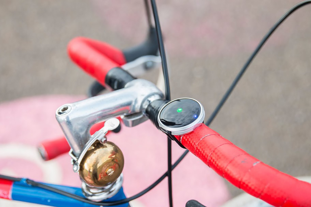 Ride，Navigation，originality，Design，Digital，intelligence，