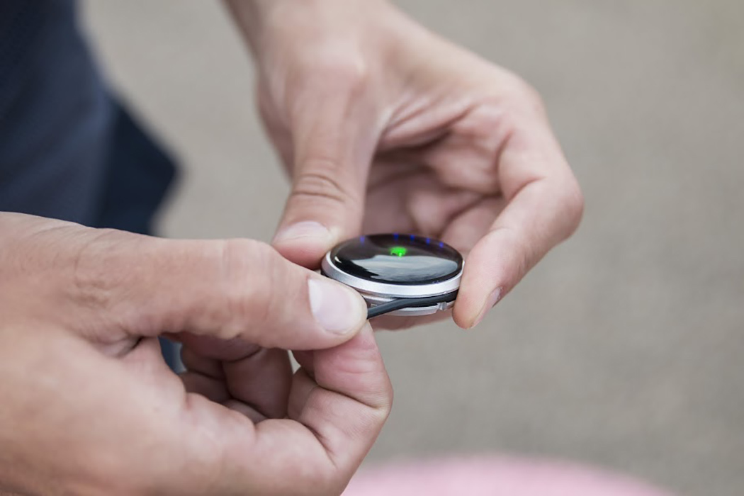 Ride，Navigation，originality，Design，Digital，intelligence，