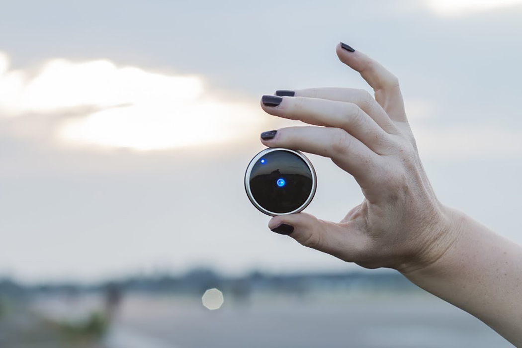 Ride，Navigation，originality，Design，Digital，intelligence，