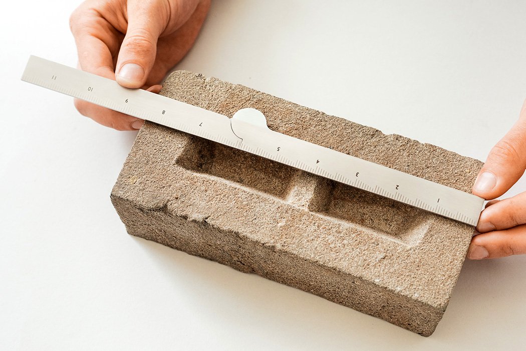 Stria，Folding ruler，folding ruler，