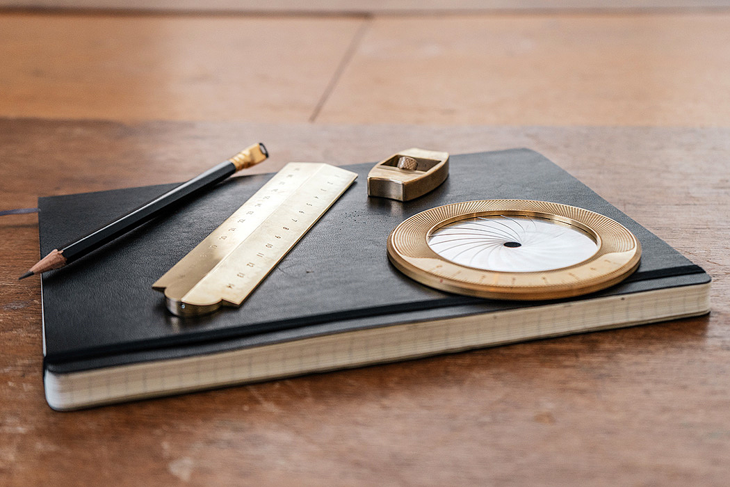Stria，Folding ruler，folding ruler，