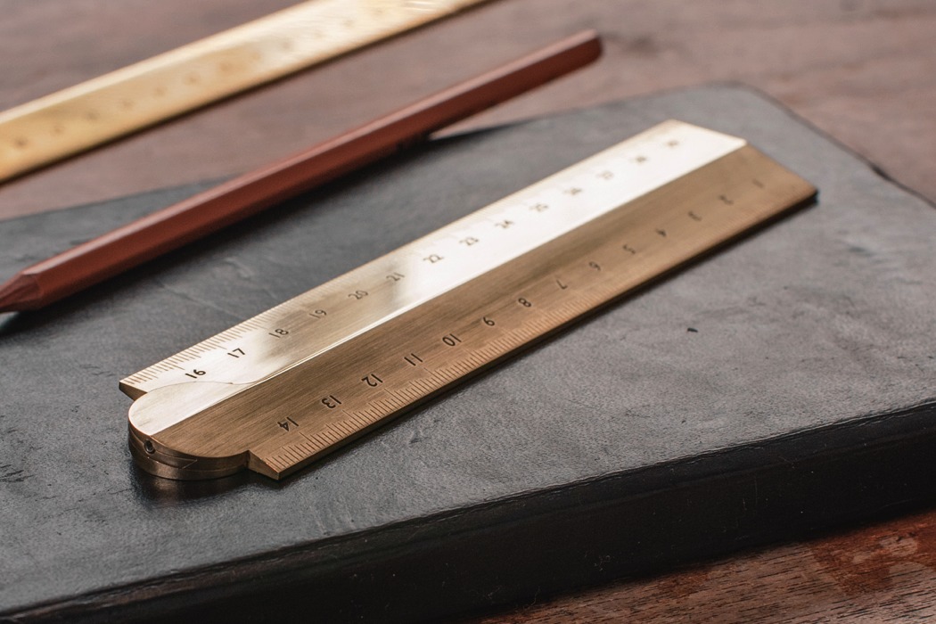 Stria，Folding ruler，folding ruler，