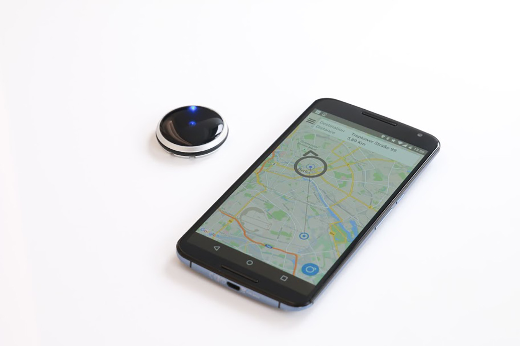 Ride，Navigation，originality，Design，Digital，intelligence，