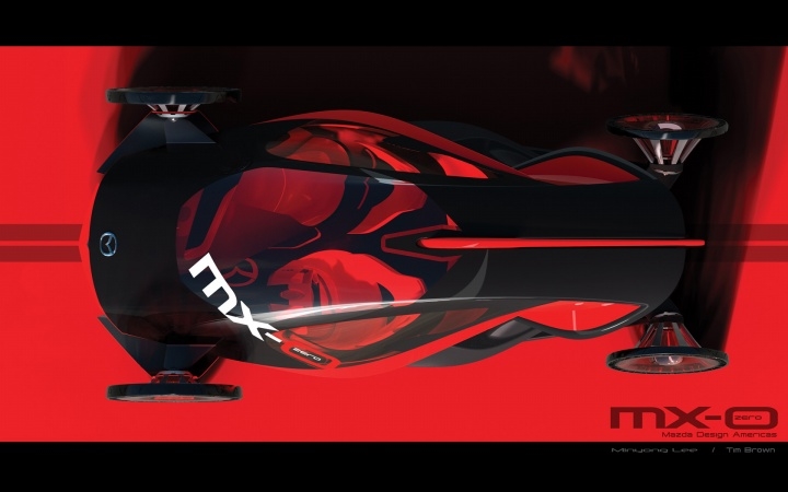 challenge round，two thousand and ten，automobile，