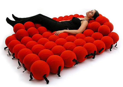 flexibility，chair，Design，originality，furniture，