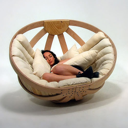 flexibility，chair，Design，originality，furniture，