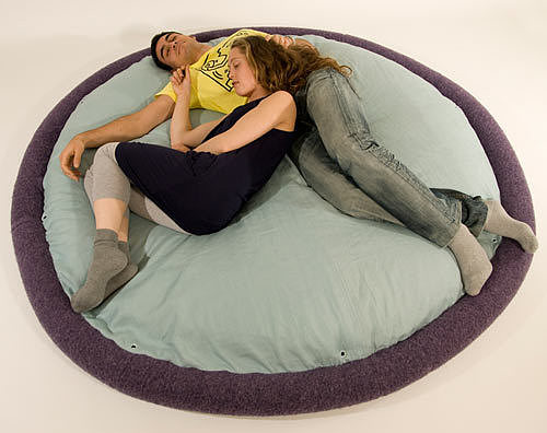 flexibility，chair，Design，originality，furniture，