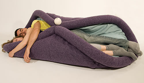 flexibility，chair，Design，originality，furniture，