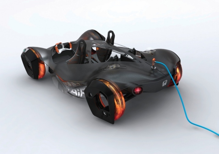 challenge round，two thousand and ten，automobile，