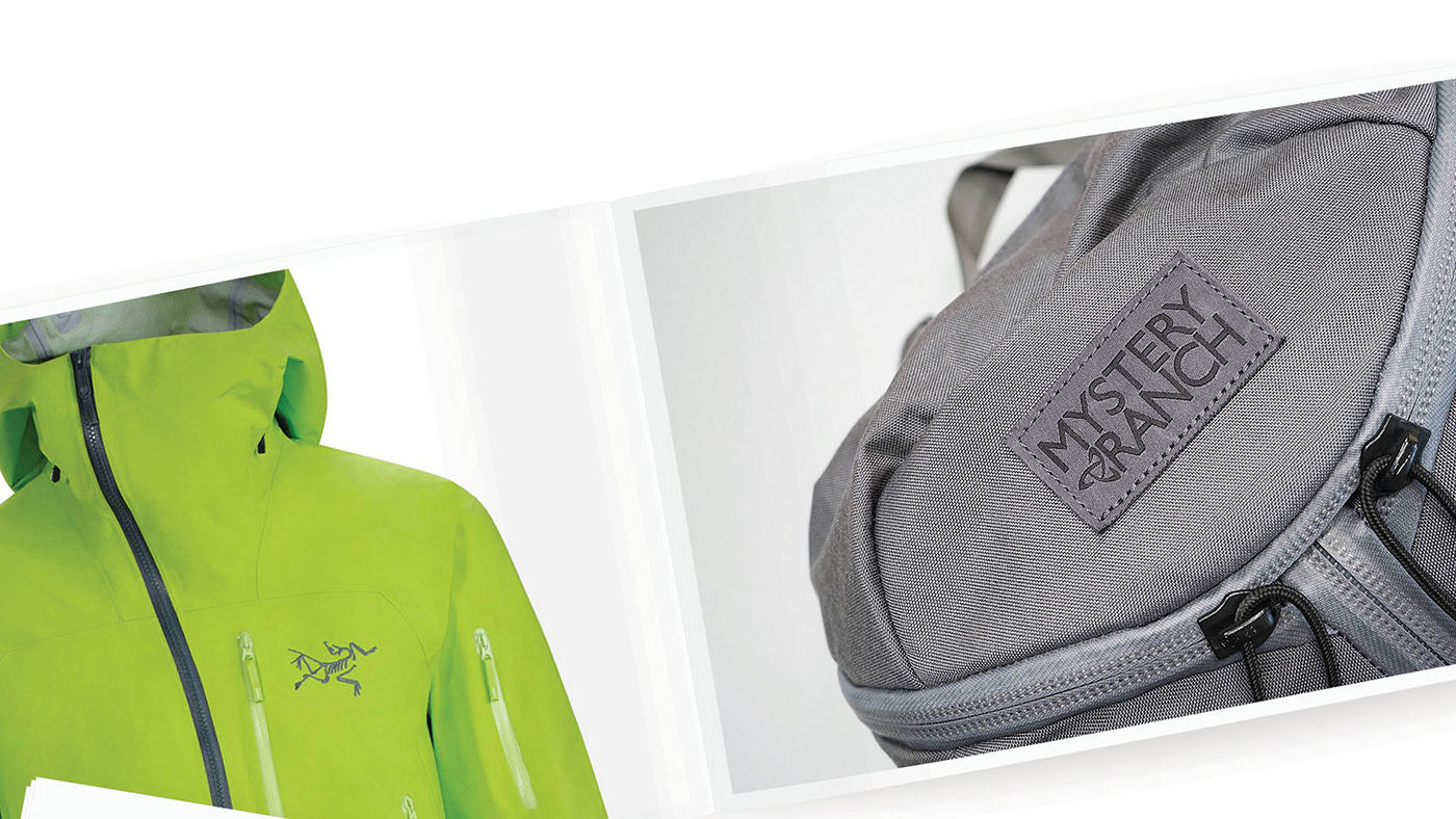 knapsack，motion，outdoors，travel，Hand drawn，