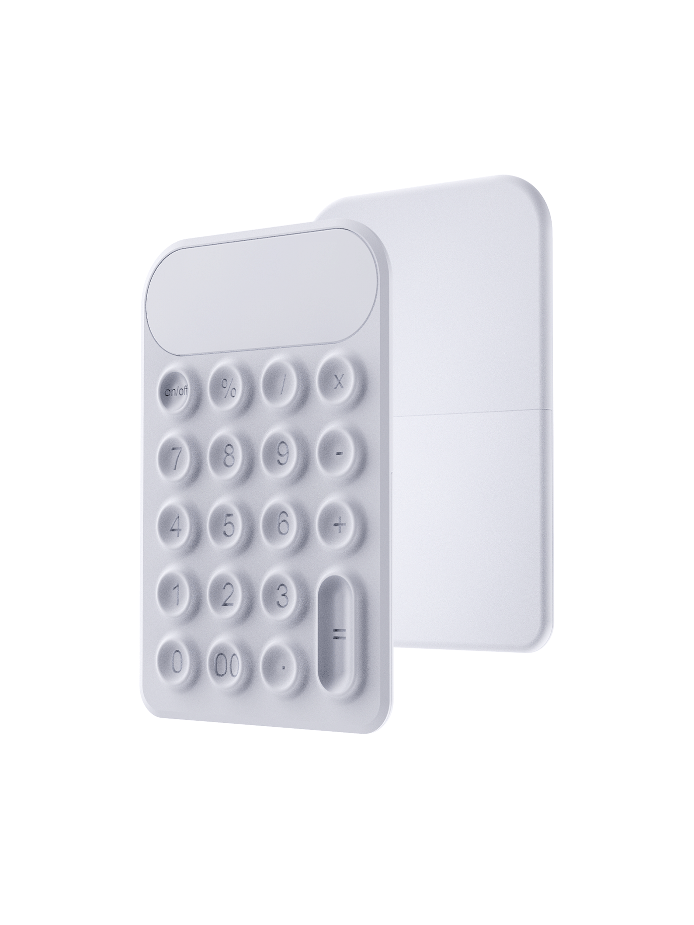 Calculator，octopus，mathematics，comfortable，