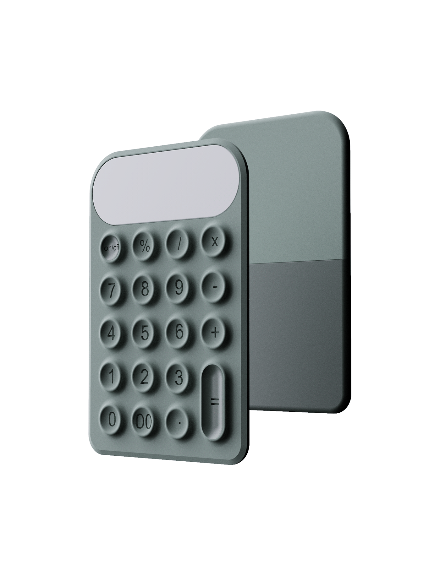 Calculator，octopus，mathematics，comfortable，