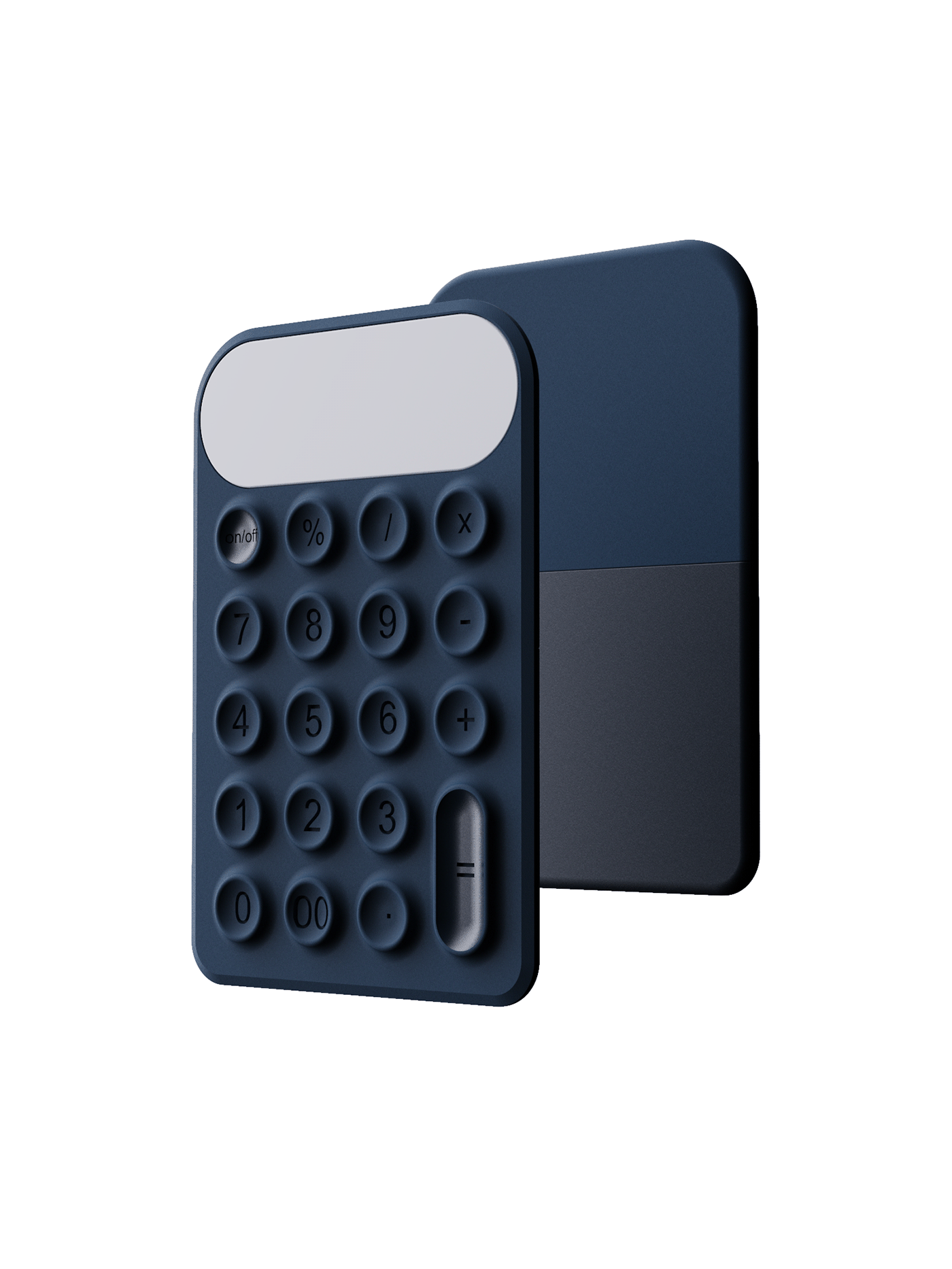 Calculator，octopus，mathematics，comfortable，