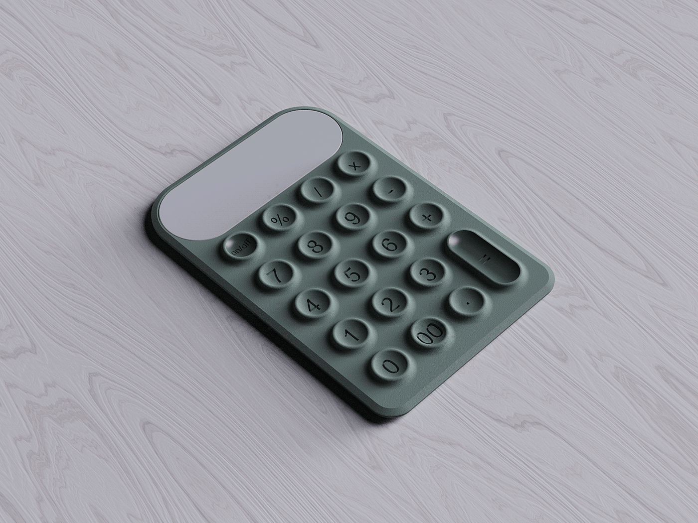 Calculator，octopus，mathematics，comfortable，