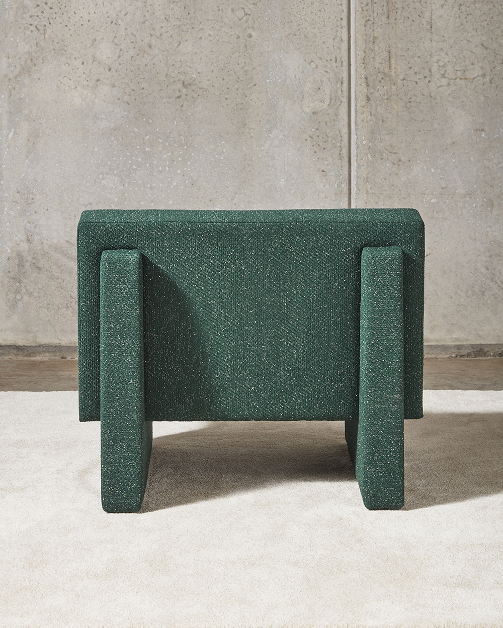 chair，Armchair，comfortable，geometry，sofa，