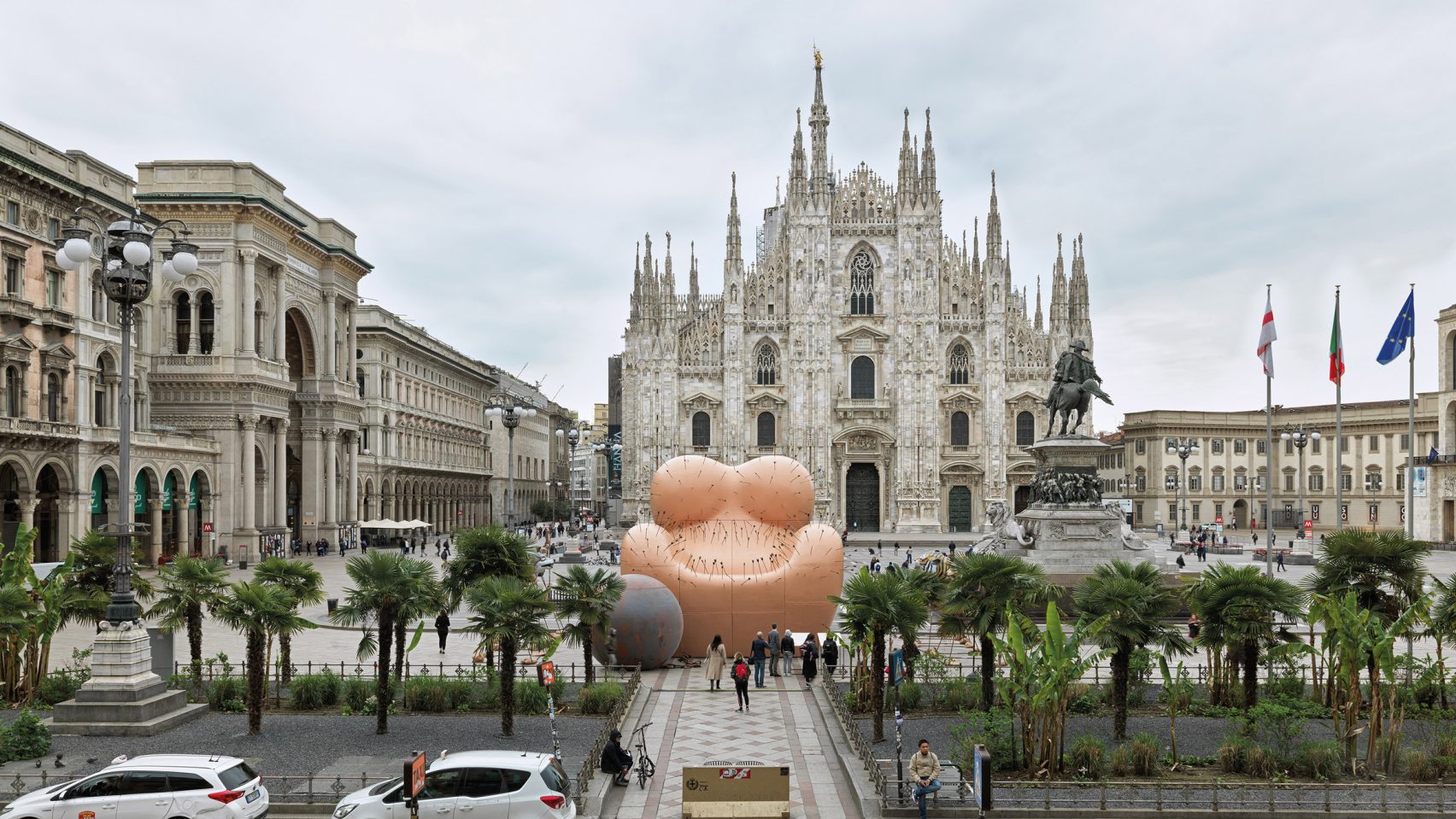 Armchair，Feminism，Architecture，Milan，