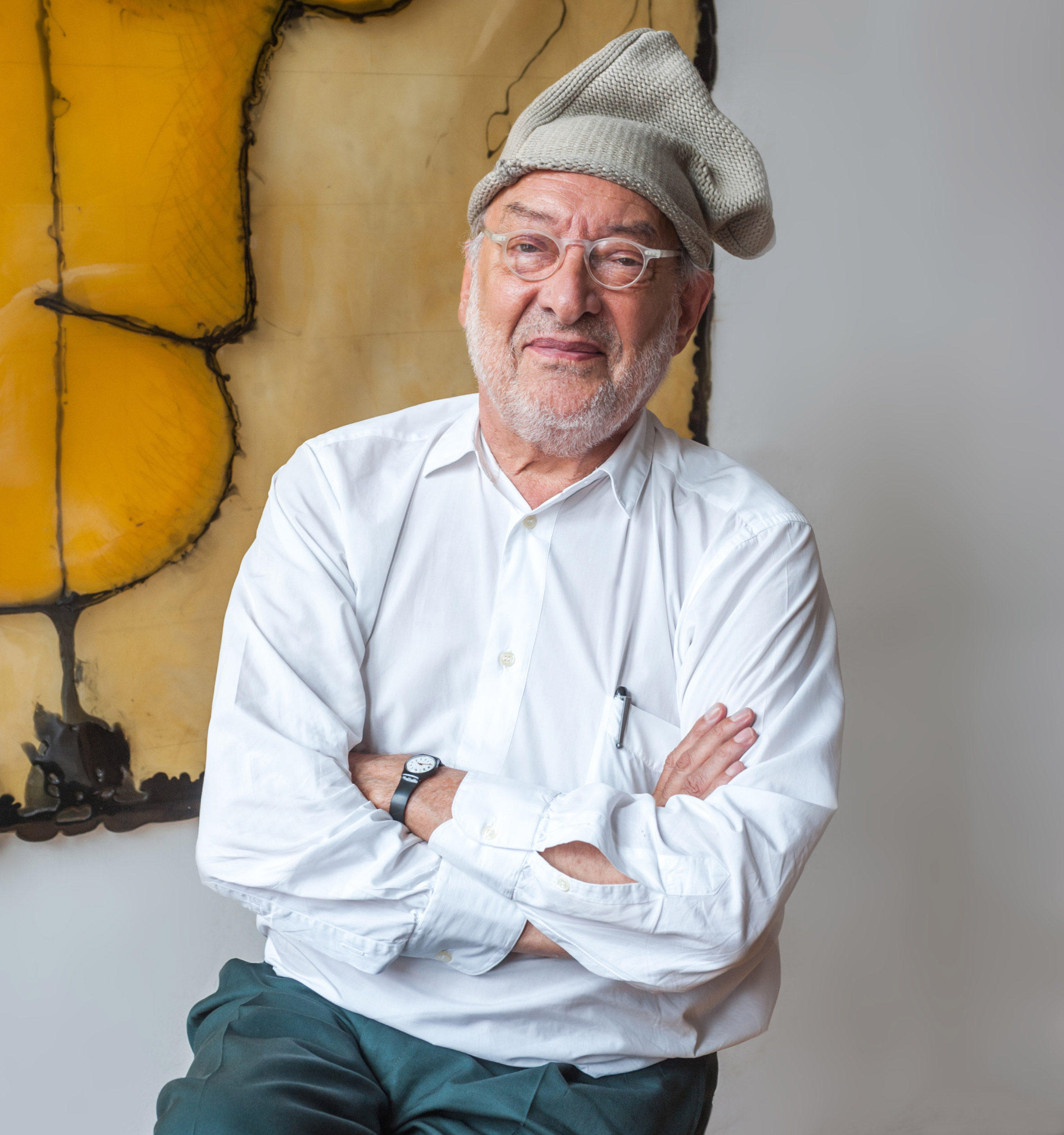 Armchair，Feminism，Architecture，Milan，