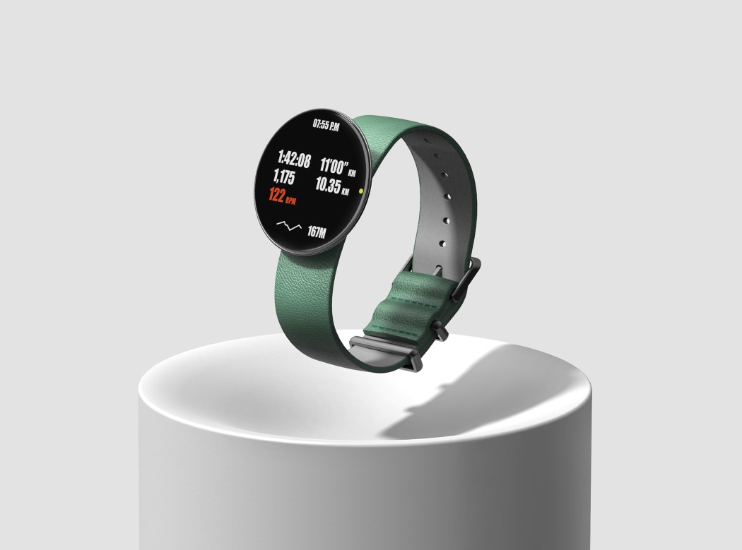 Bracelet，intelligence，Wearable ，Wrist watch，fashion，Design，mobile phone，