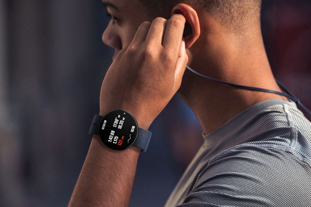 Bracelet，intelligence，Wearable ，Wrist watch，fashion，Design，mobile phone，