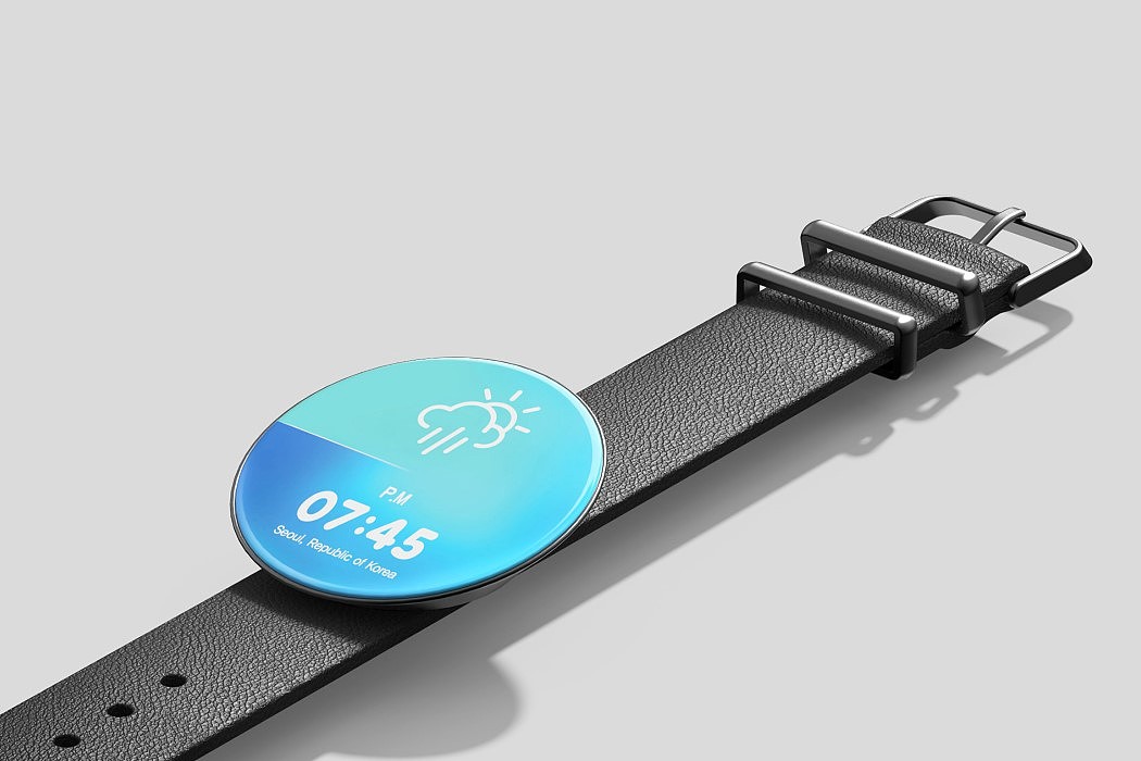 Bracelet，intelligence，Wearable ，Wrist watch，fashion，Design，mobile phone，