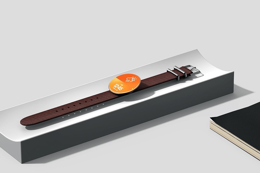 Bracelet，intelligence，Wearable ，Wrist watch，fashion，Design，mobile phone，