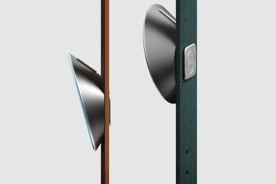 Bracelet，intelligence，Wearable ，Wrist watch，fashion，Design，mobile phone，