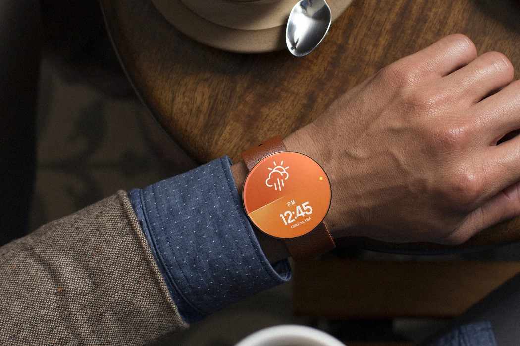 Bracelet，intelligence，Wearable ，Wrist watch，fashion，Design，mobile phone，