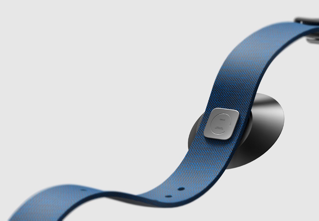 Bracelet，intelligence，Wearable ，Wrist watch，fashion，Design，mobile phone，