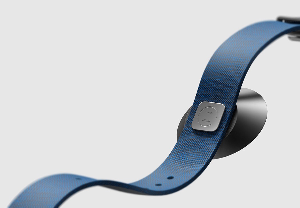 Bracelet，intelligence，Wearable ，Wrist watch，fashion，Design，mobile phone，