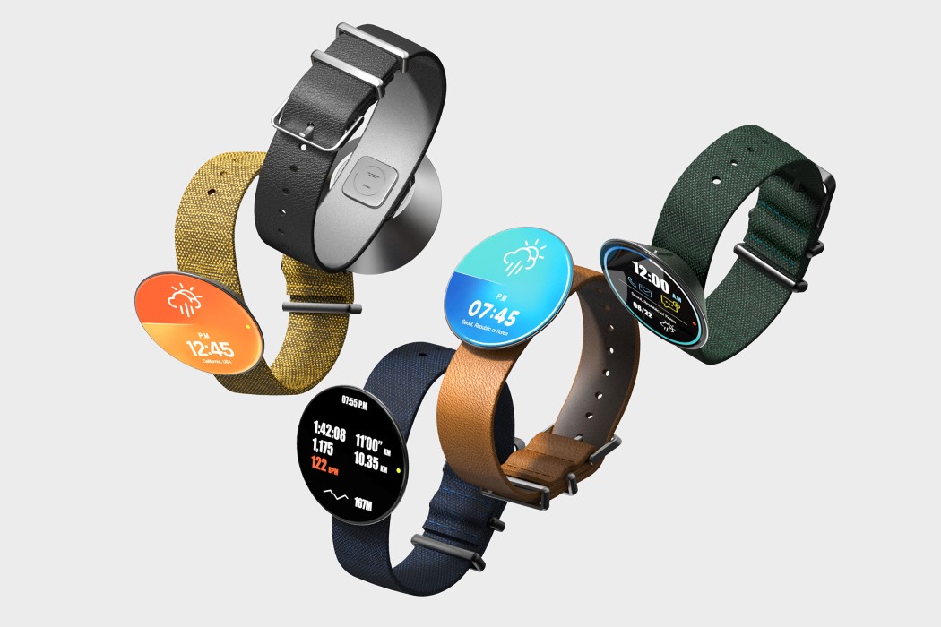 Bracelet，intelligence，Wearable ，Wrist watch，fashion，Design，mobile phone，