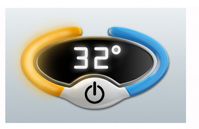 solar energy，Lunch box，originality，Design，sunflower，