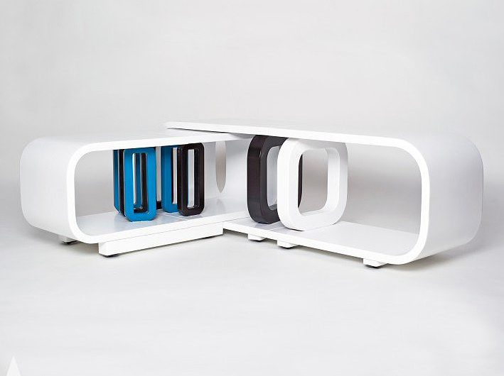 fashion，Coffee table，originality，Design，furniture，