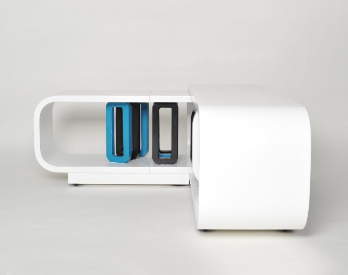 fashion，Coffee table，originality，Design，furniture，