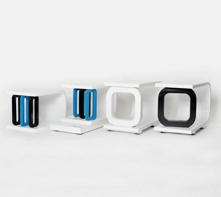 fashion，Coffee table，originality，Design，furniture，