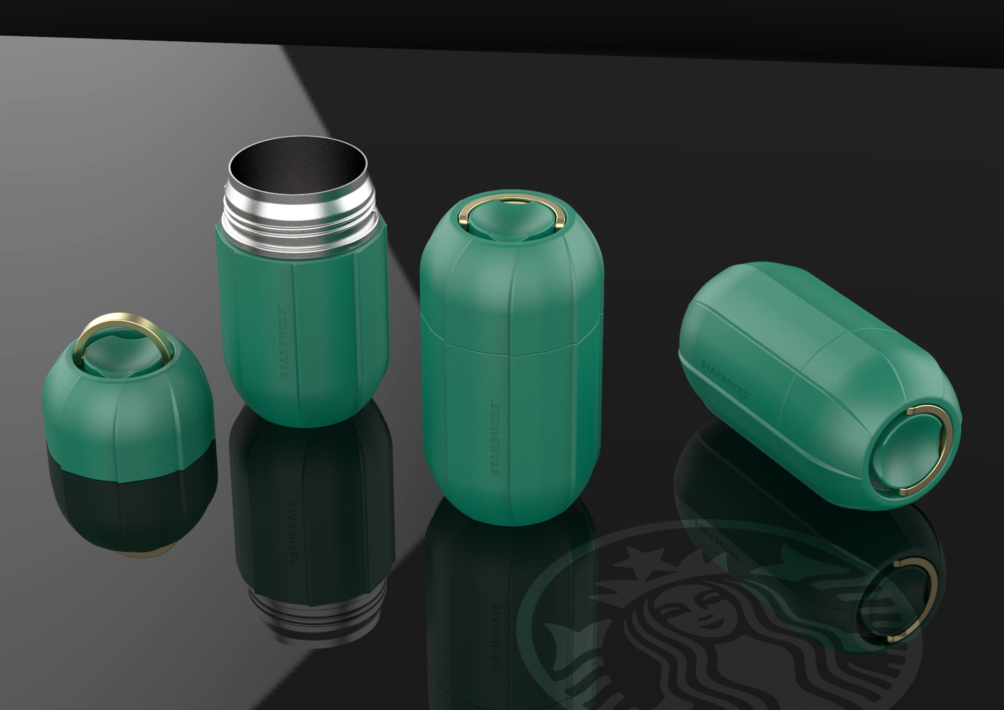 Insulation series，