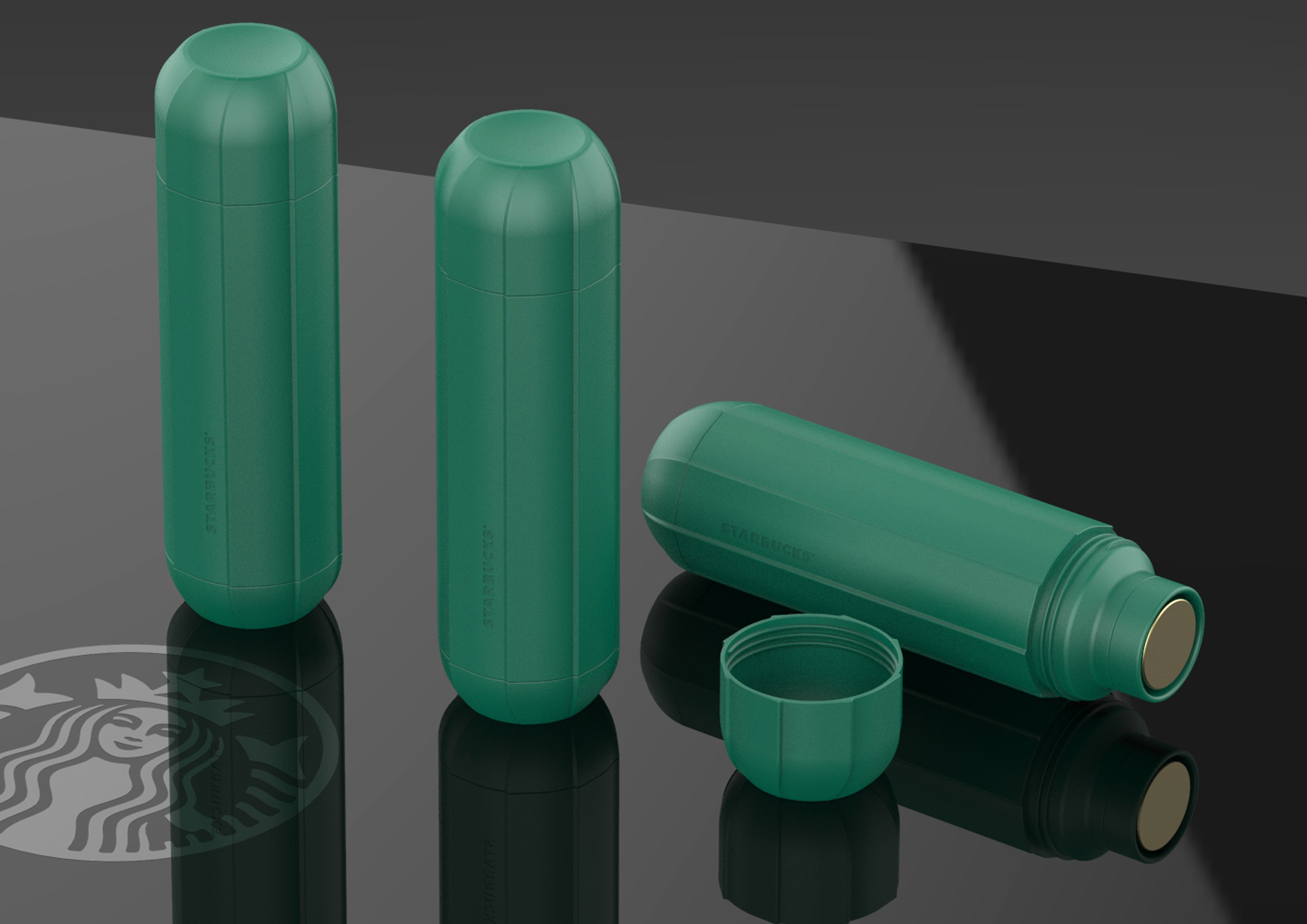 Insulation series，