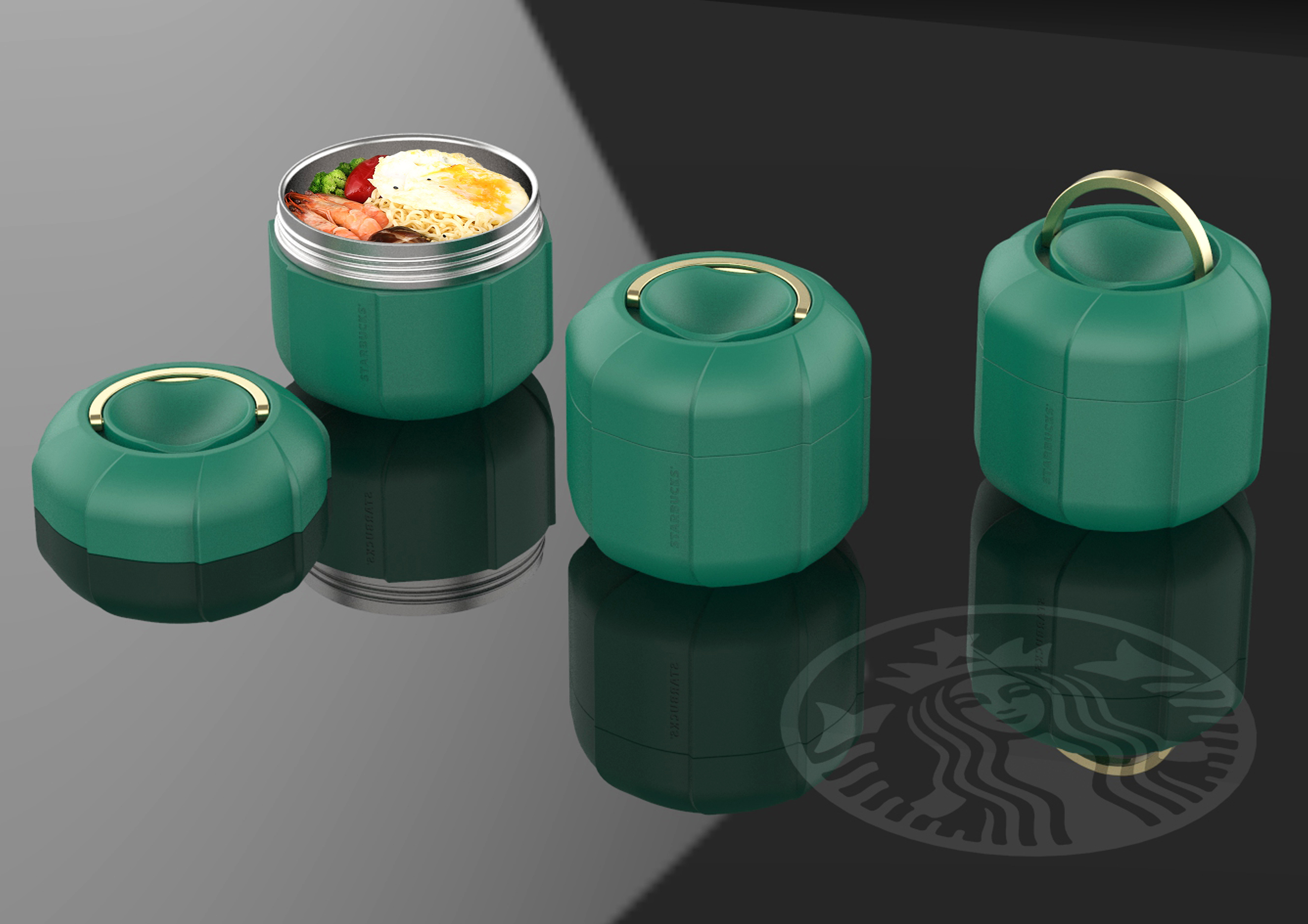 Insulation series，