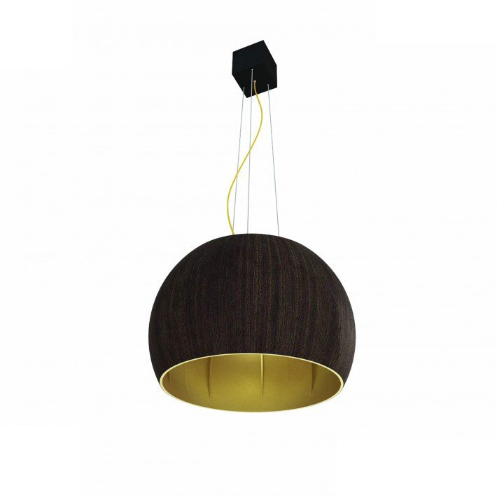 Prometheus，a chandelier，originality，Design，household electrical appliances，