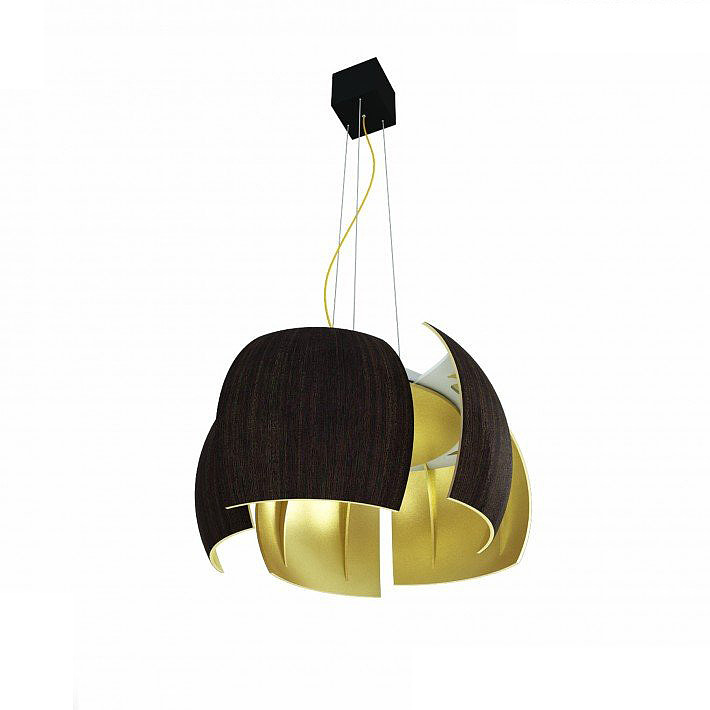 Prometheus，a chandelier，originality，Design，household electrical appliances，