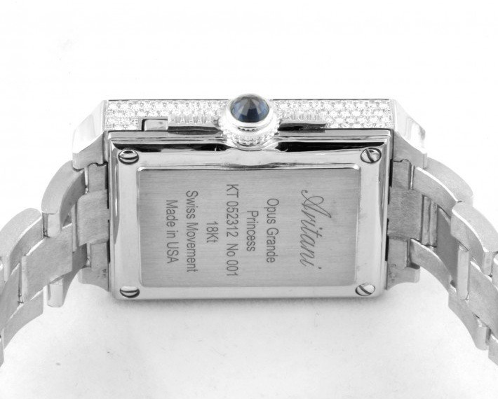 platinum，Wrist watch，originality，Design，Digital，