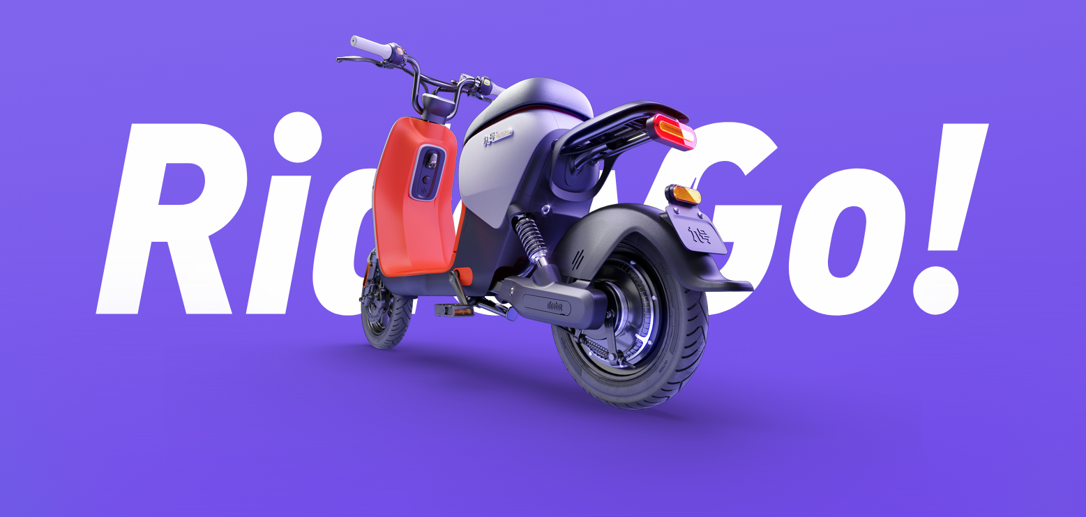 Electric vehicle，Electric self，Electric bicycle，