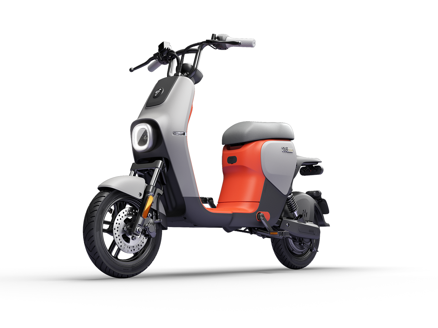 Electric vehicle，Electric self，Electric bicycle，
