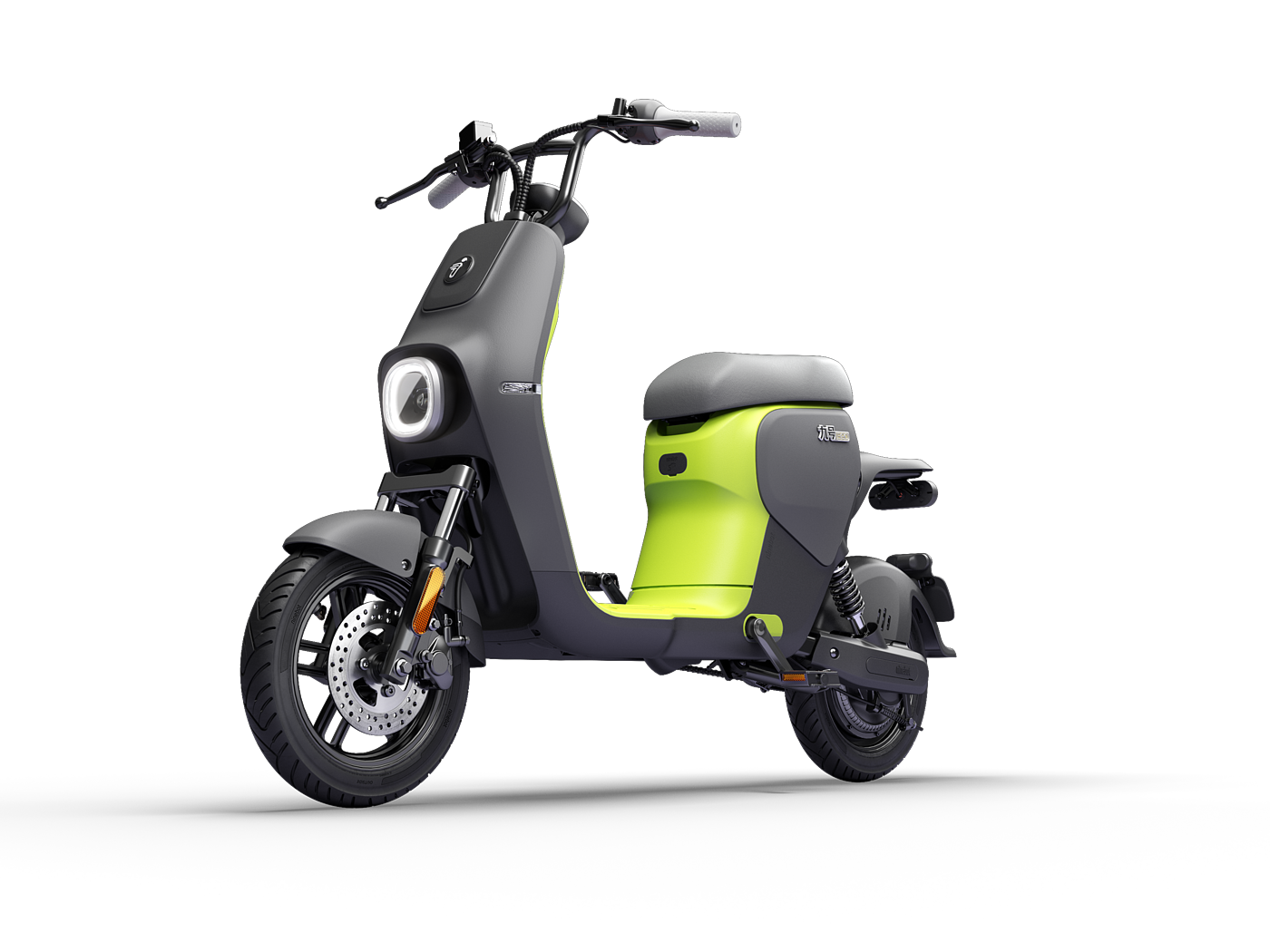 Electric vehicle，Electric self，Electric bicycle，