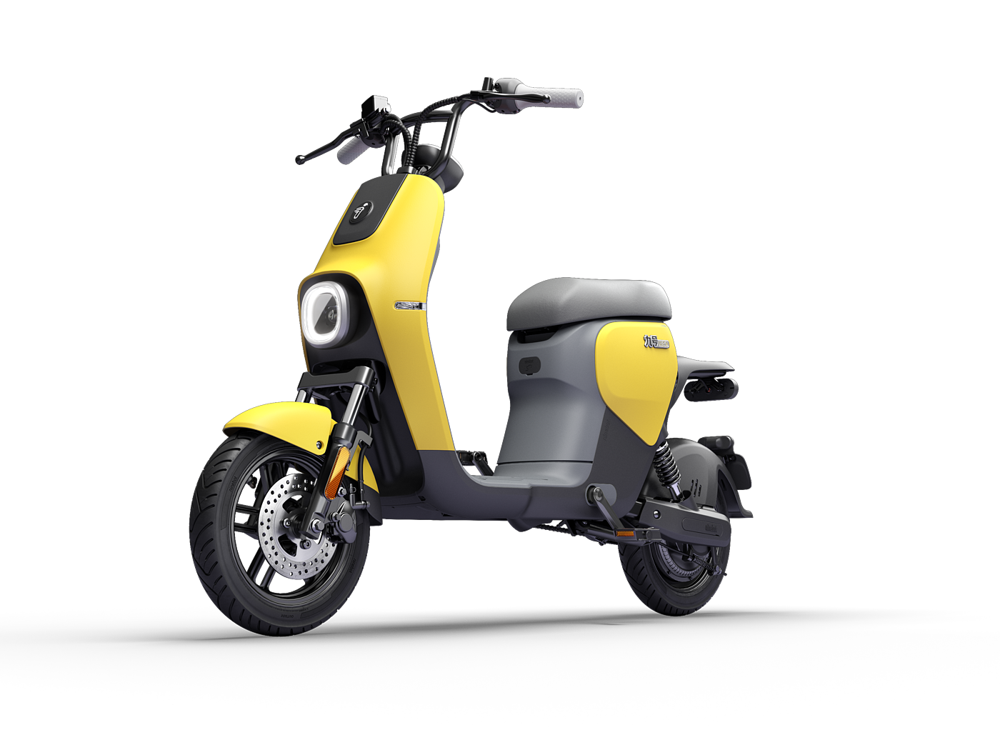 Electric vehicle，Electric self，Electric bicycle，