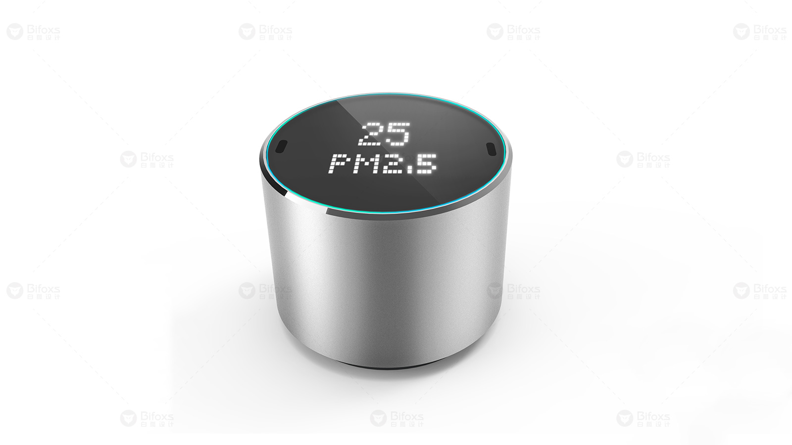 Air box design，Design of vehicle air purifier，Design of air detection equipment，