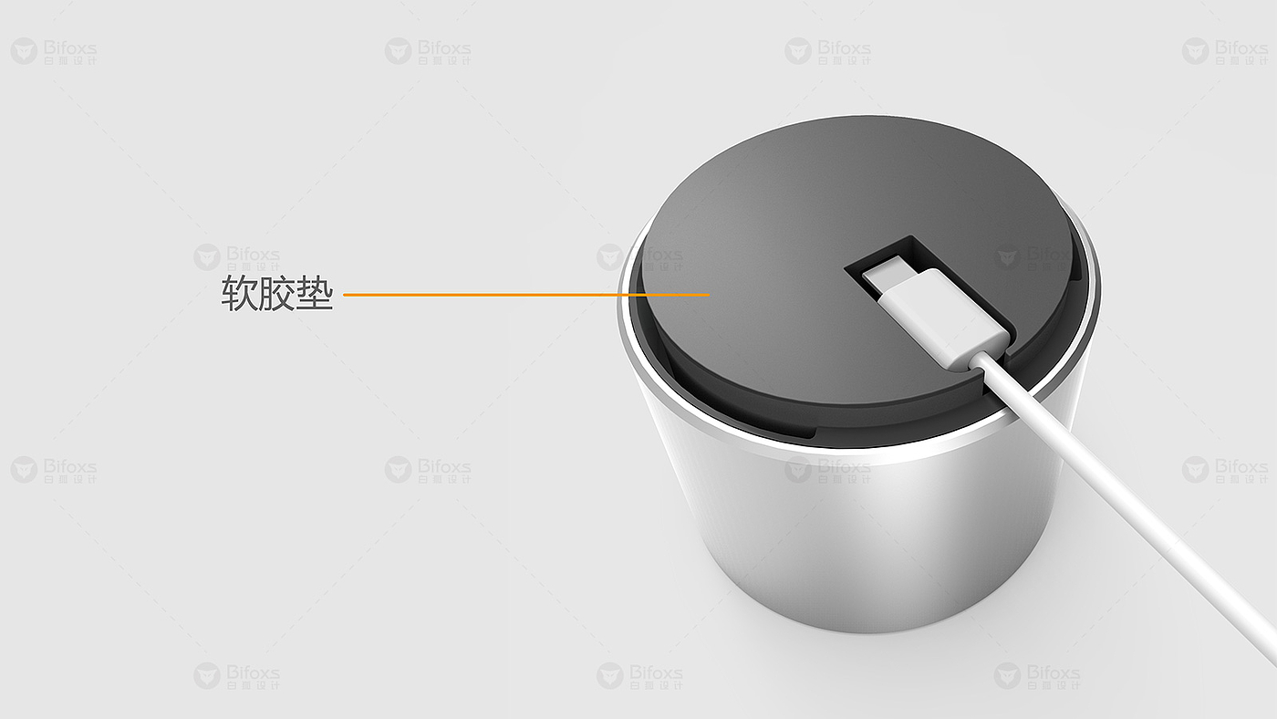 Air box design，Design of vehicle air purifier，Design of air detection equipment，