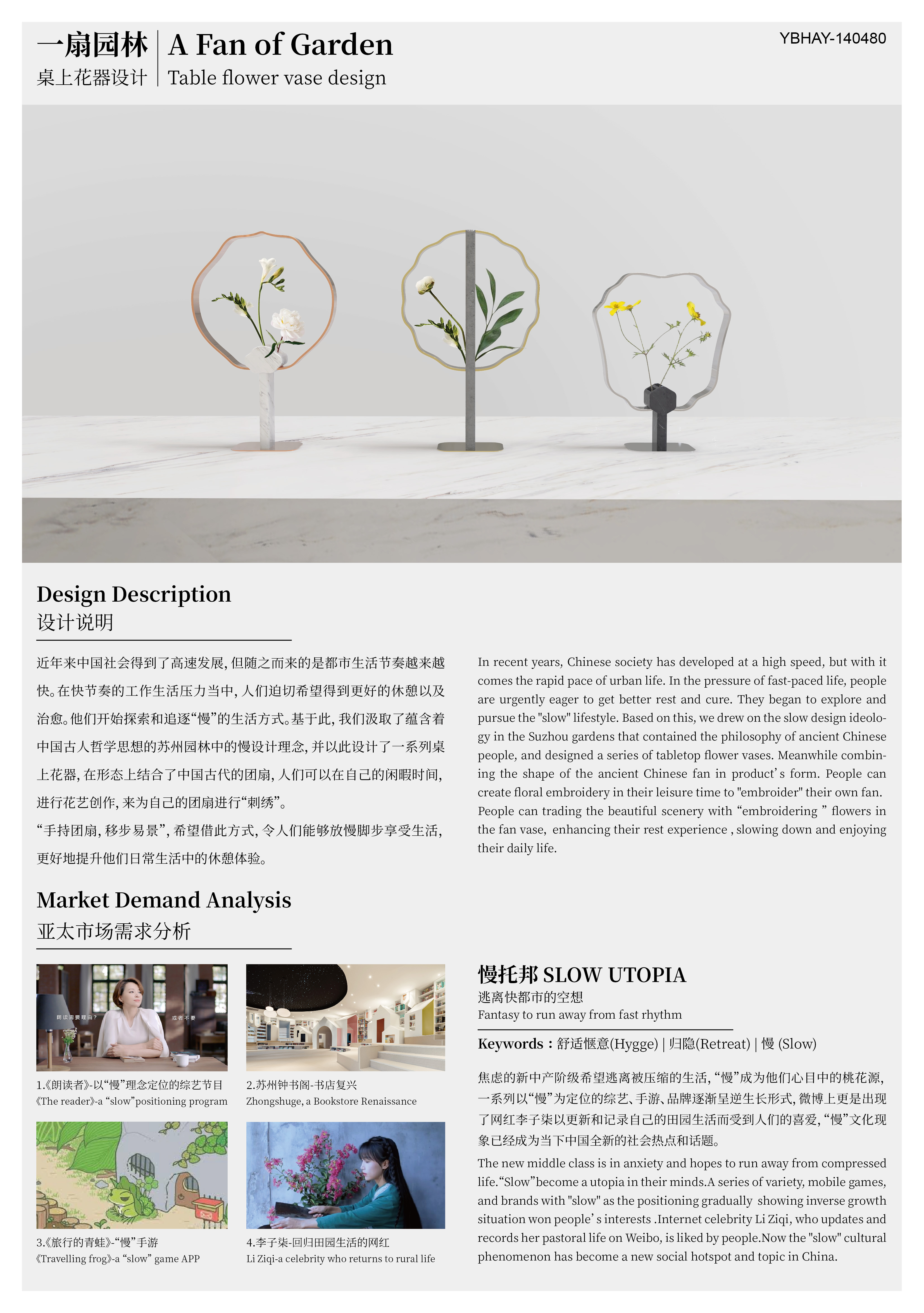 industrial design，product design，Lifestyle Innovation，Cultural innovation，