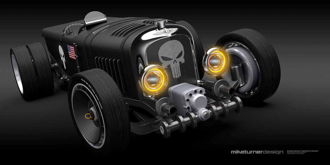 originality，Design，vehicle，machine design，