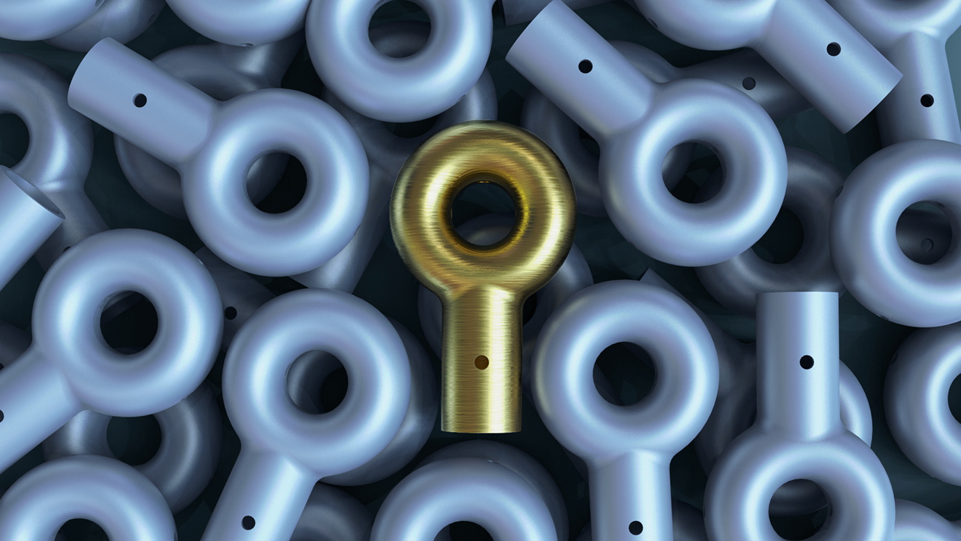 originality，Design，Klipsi lamp，workmanship，Desk lamp，