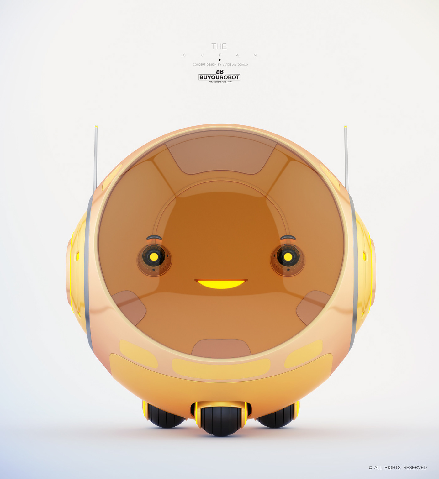 originality，Design，Mechanical ball，intelligence，concept，